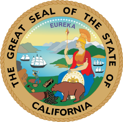 250px-Seal_of_California.svg_.png 250px-Seal_of_California.svg_.png