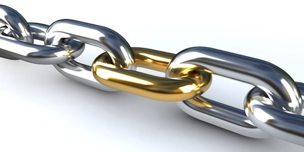 SEO-Paid-Links.jpg