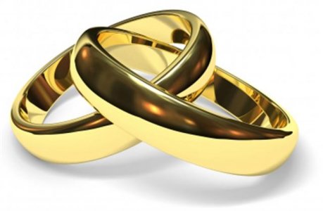 crm_marriage_ring.jpg