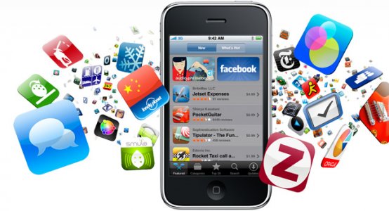 mobile-apps-dealership.jpg