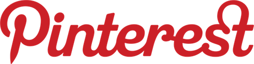 Pinterest.png