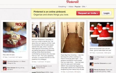 Screen-Shot-2012-01-26-at-6.03.27-PM.png