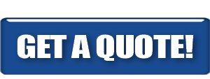 get_a_quote.jpg get_a_quote.jpg