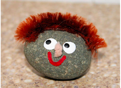 pet_rock.png pet_rock.png