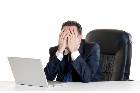 bigstock_desperate_manager_27477212.jpg bigstock_desperate_manager_27477212.jpg