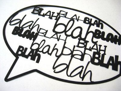blahblahblah2.jpg blahblahblah2.jpg