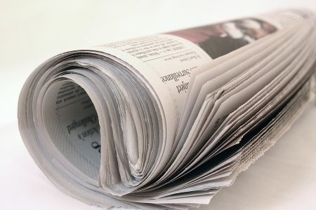 bigstock_Read_All_About_It_327539.jpg
