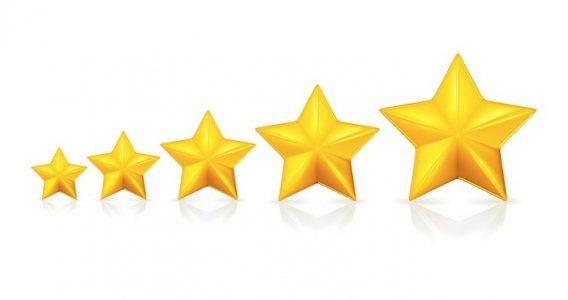 bigstock_Five_stars_Mesh_13933472.jpg bigstock_Five_stars_Mesh_13933472.jpg