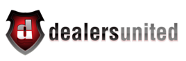 dealersunited_logo.png