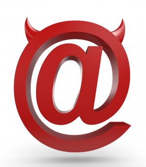 email_reputation_at-symbol.jpg email_reputation_at-symbol.jpg