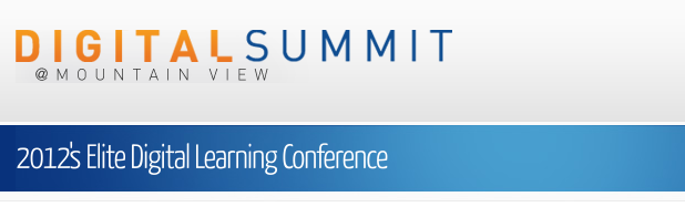 digital_summit_dealerrefresh_google.png digital_summit_dealerrefresh_google.png