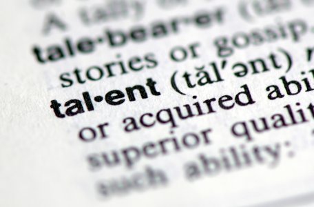Talent_dealership-managers.jpg