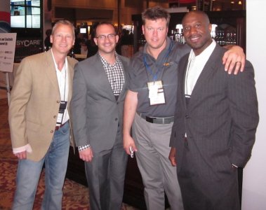 Kevin-Frye-Shawn-Petley-Jeff-Kershner-Alex-Jefferson.jpg