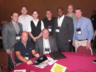 Digital-Dealer-12-Roundtable.jpg Digital-Dealer-12-Roundtable.jpg