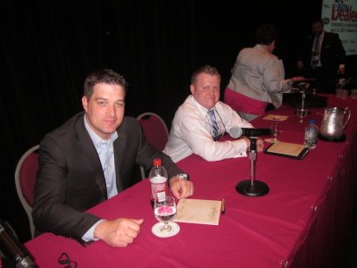 Rich-Lucy-Joe-Berna-and-Lisa-Jo-Swain.jpg