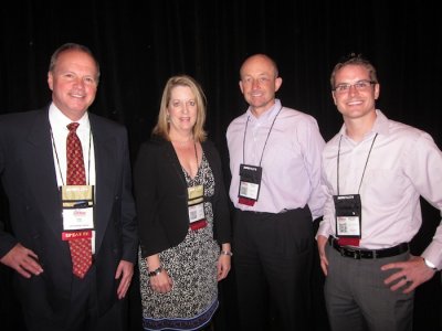 Phil-Sura-Beth-Van-Story-Shaun-Kniffin-Mike-Groves.jpg