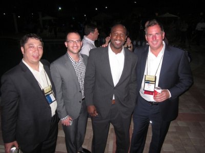 JD-Rucker-Shawn-Petley-Alex-Jefferson-Jerry-Thibeaux.jpg