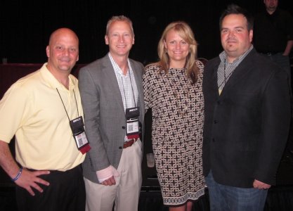 Bryan-Armstrong-Kevin-Frye-Nikki-Allen-Shaun-Raines.jpg Bryan-Armstrong-Kevin-Frye-Nikki-Allen-Shaun-Raines.jpg