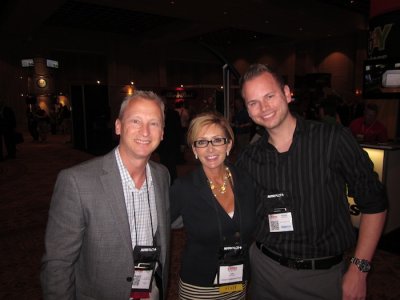 Kevin-Frye-Kim-DePalma-Kevin-Gordon.jpg Kevin-Frye-Kim-DePalma-Kevin-Gordon.jpg