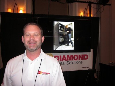 Diamond-Digital-Solutions.jpg