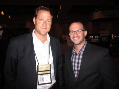 Sean-Wolfington-and-Shawn-Petley.jpg Sean-Wolfington-and-Shawn-Petley.jpg