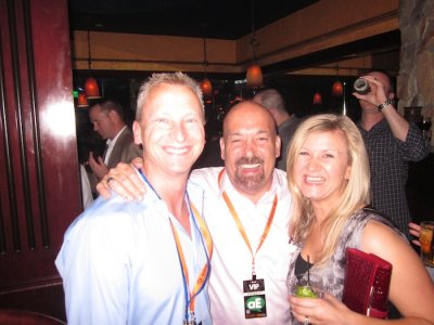 Kevin-Frye-AJ-Maida-Katie-Richter.jpg