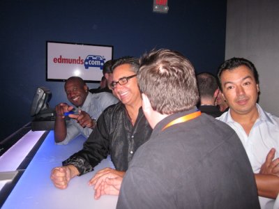 Alex-Jefferson-Mike-Roscoe-Igor-Kalassa.jpg Alex-Jefferson-Mike-Roscoe-Igor-Kalassa.jpg