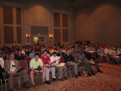 Digital-Dealer-Presentation.jpg