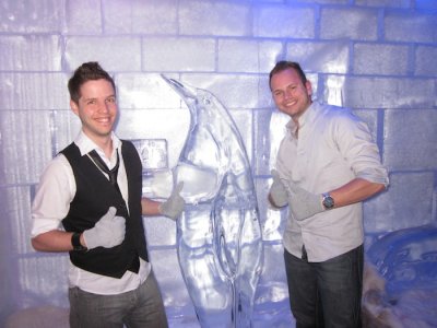 Nick-Williams-and-Kevin-Gordon-at-Ice-Bar.jpg Nick-Williams-and-Kevin-Gordon-at-Ice-Bar.jpg