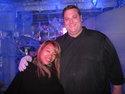 Joe-and-Vanessa-Webb.jpg
