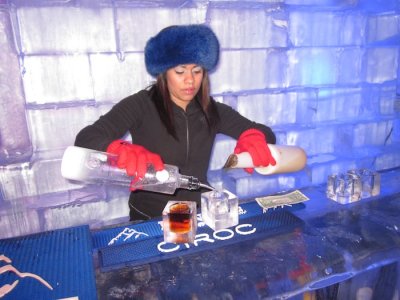 Ice-Bar.jpg