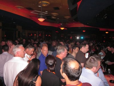 Blue-Martini-Party.jpg
