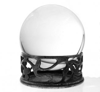 bigstock-Crystal-Ball-Against-White-2293046.jpg