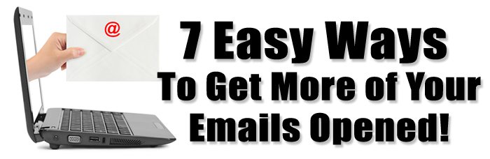 email-opens.jpg email-opens.jpg