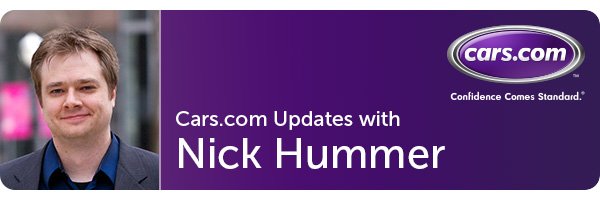 NickHummer_cars_com_Updates.jpeg NickHummer_cars_com_Updates.jpeg