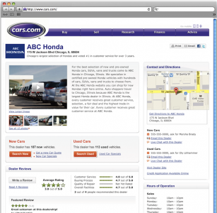 cars_com-new-car-package-2012.png cars_com-new-car-package-2012.png
