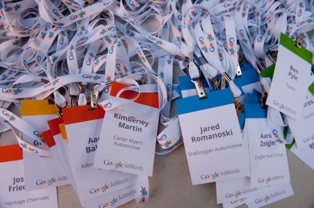 Google_DSMV_arrival.jpg