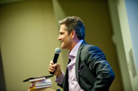 DSMV_grandtcardone-8864.jpg
