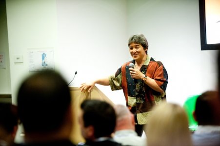 DSMV_guykawasaki.jpg