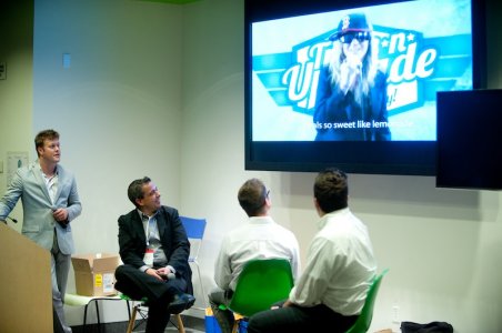 dealer_panel_jeffkershner_DSMV.jpg