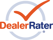 dealerrater-logo.png