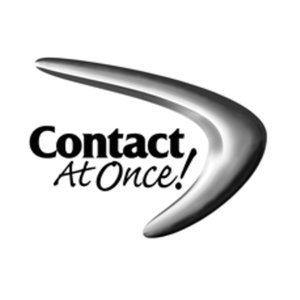 CAO_silver_logo.jpg