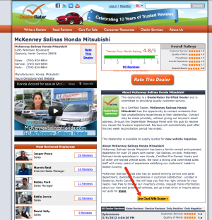 dealerrater_contactatonce_chat.png