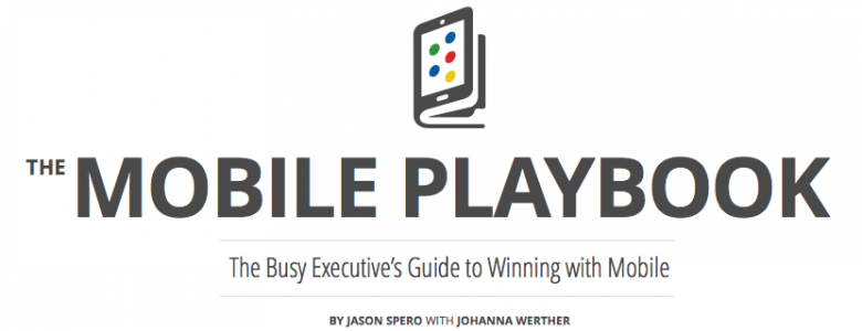 mobile_playbook_google.png