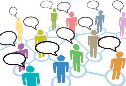 bigstock-A-group-of-diverse-people-talk-16774229.jpg