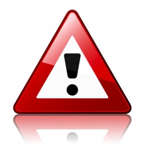 bigstock-vector-warning-sign-16955723.jpg