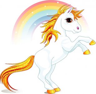 bigstock-Unicorn-5883114.jpg