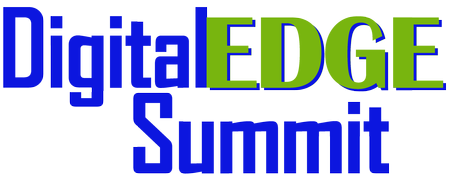 digital_edge_summit_logo.png