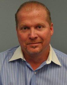 jeffclark_photo.jpg