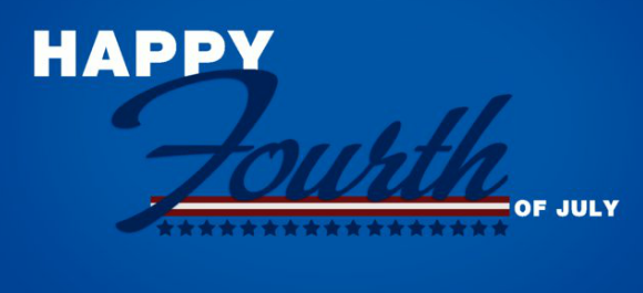 fouthofjuly_2012_dealerrefresh.png fouthofjuly_2012_dealerrefresh.png